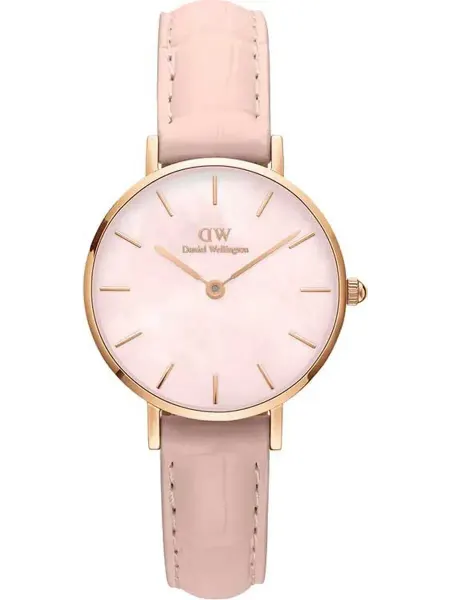 Daniel Wellington Часы наручные Petite DW00100511 оригинал