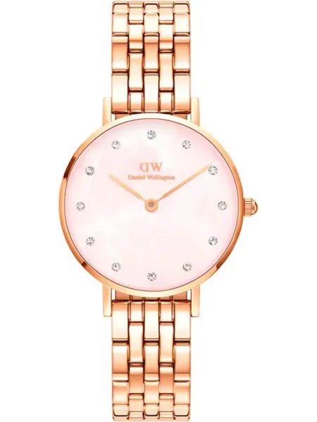 Daniel Wellington Наручные часы Petite Lumine DW00100617