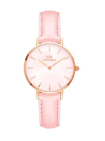 Daniel Wellington Наручные часы Petite DW00100633