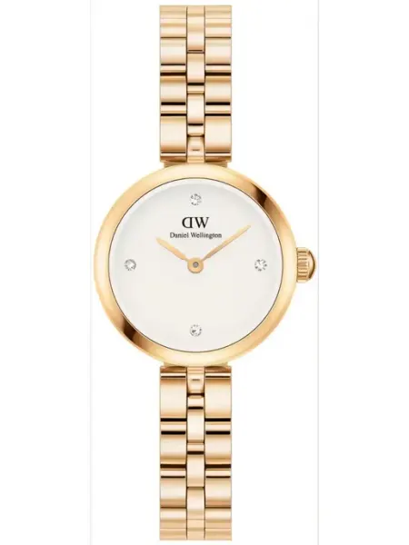 Daniel Wellington Часы наручные Elan DW00100715