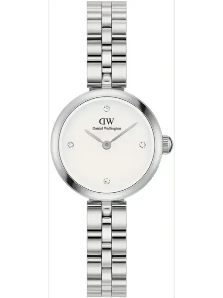 Daniel Wellington Часы наручные Elan Lumine DW00100716