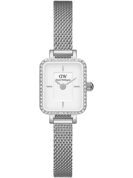 Daniel Wellington Часы наручные Quadro DW00100732
