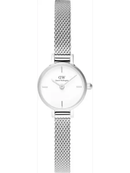 Daniel Wellington Часы наручные Petite DW00100746 оригинал
