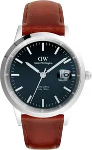 Daniel Wellington Часы наручные Iconic DW00100755