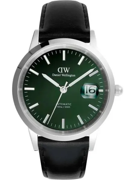 Daniel Wellington Часы наручные Iconic DW00100756