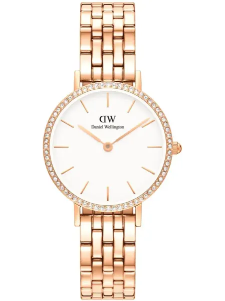 Daniel Wellington Наручные часы Petite W00100666