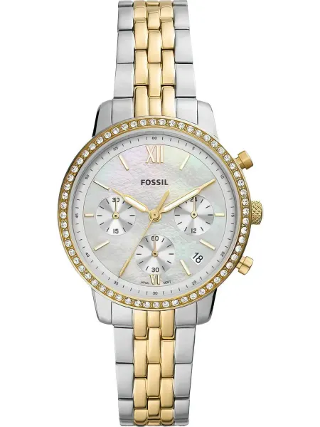 Fossil Часы Neutra ES5216
