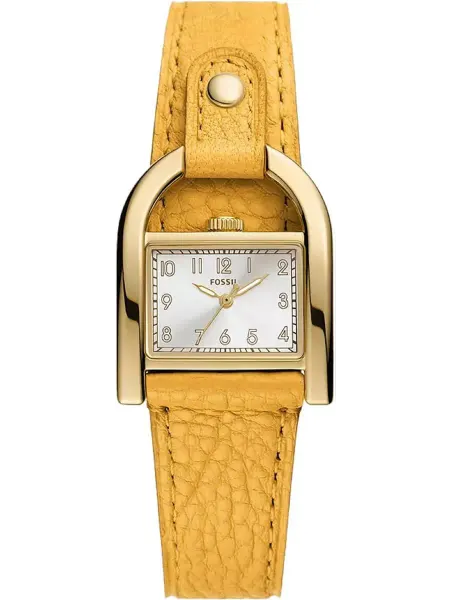 Fossil Часы Harwell ES5281