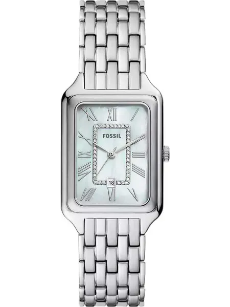Fossil Часы Raquel ES5306
