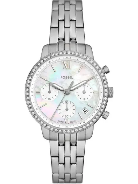 Fossil Часы Neutra ES5357