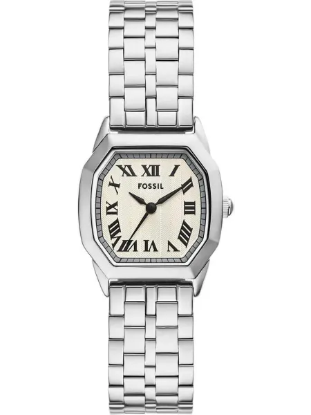 Fossil Часы Harwell ES5363