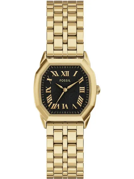 Fossil Часы Harlow ES5433