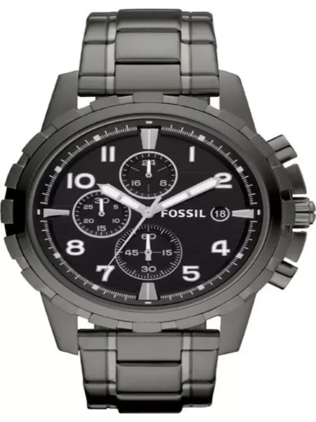Fossil Наручные часы FS4721