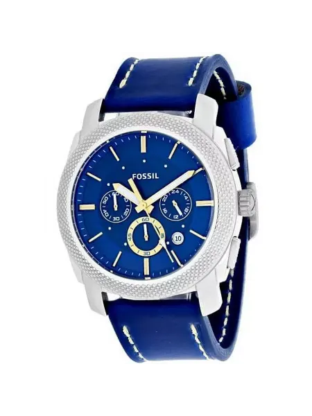 Fossil Наручные часы FS5262