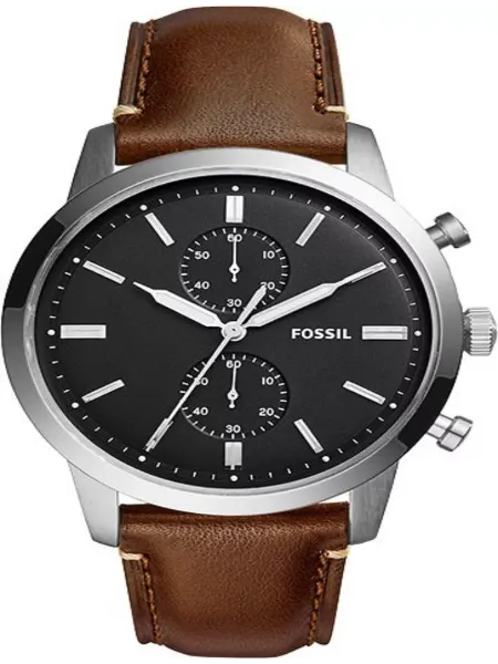 Fossil Наручные часы FS5280