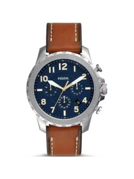 Fossil Наручные часы FS5602