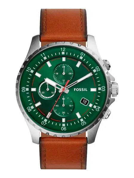 Fossil Наручные часы FS5734