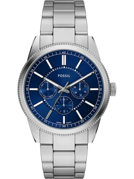 Fossil Часы Pearson FS6134