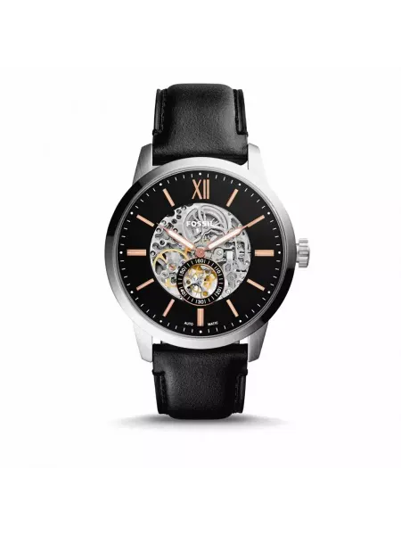 Fossil Наручные часы ME3153