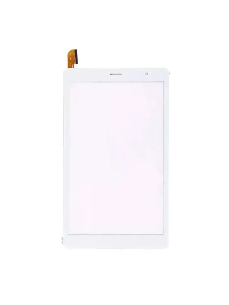 ORIGberry Тачскрин для планшета FPC-ZYD080-109 V01 белый