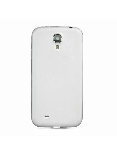 Metrobas Накладка на заднюю часть для Samsung Galaxy S4