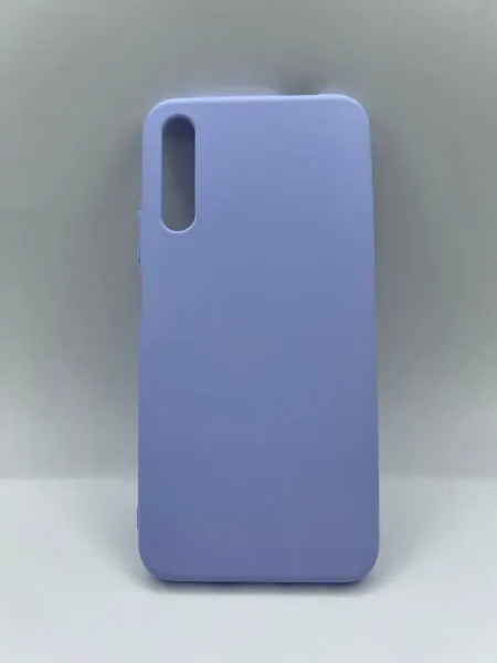 GOVCHI Чехол для Huawei Y9s