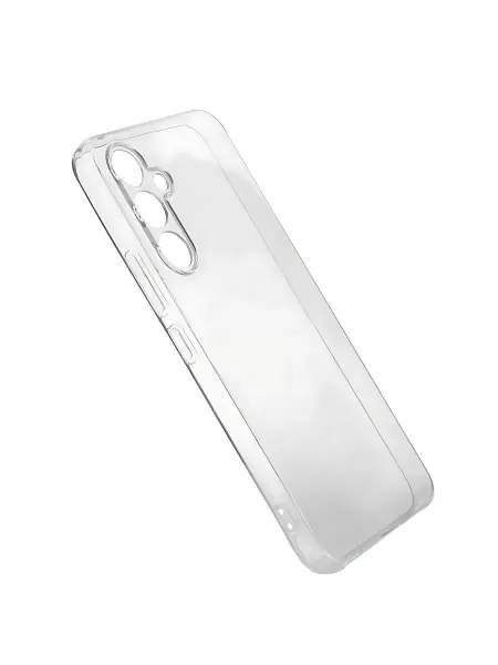 GRESSO Клип-кейс для Samsung S24