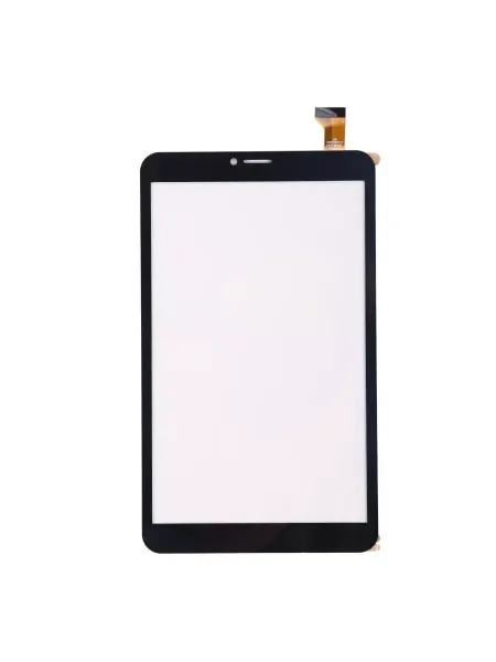ORIGberry Тачскрин для планшета Lumus ION NR3G8B
