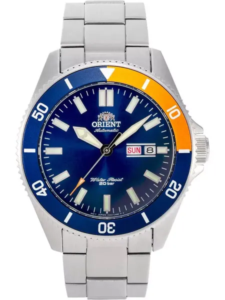 ORIENT Наручные часы RA-AA0913L19B