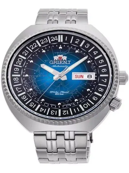 ORIENT Наручные часы RA-AA0E03L19B