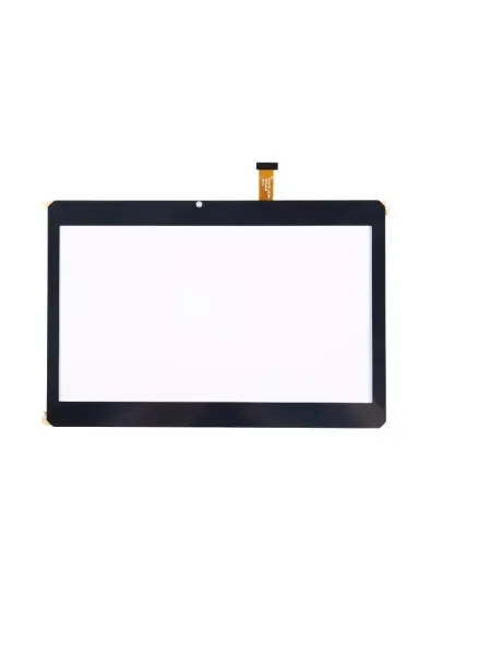 ORIGberry Тачскрин для планшета PX101D94A021