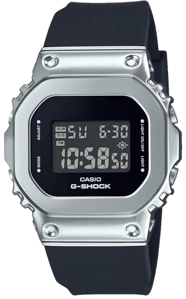 CASIOНаручные часы G-Shock