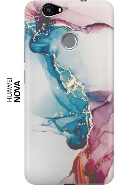 Huawei Чехол на Nova