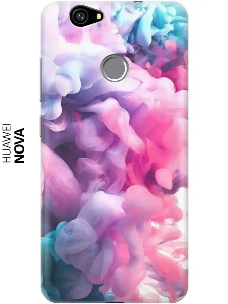 Huawei Чехол на Nova
