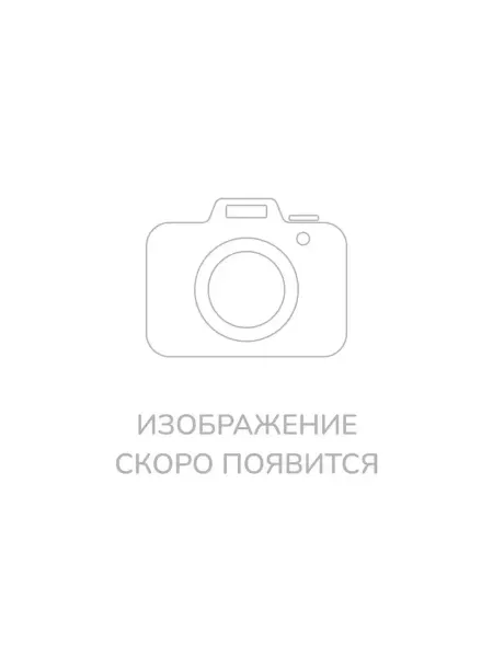 Стильная подвеска с сердечком для смартфона