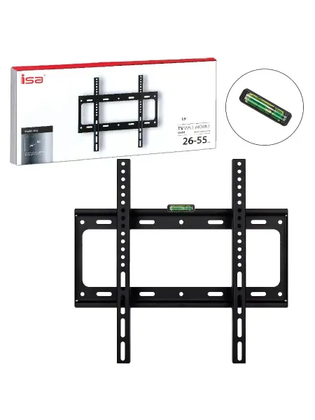 Кронштейн для телевизора 26"-55" B42