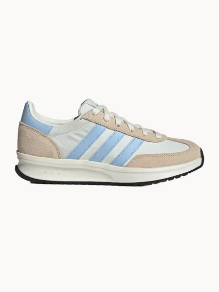 AdidasКроссовки Run 70s 2.0