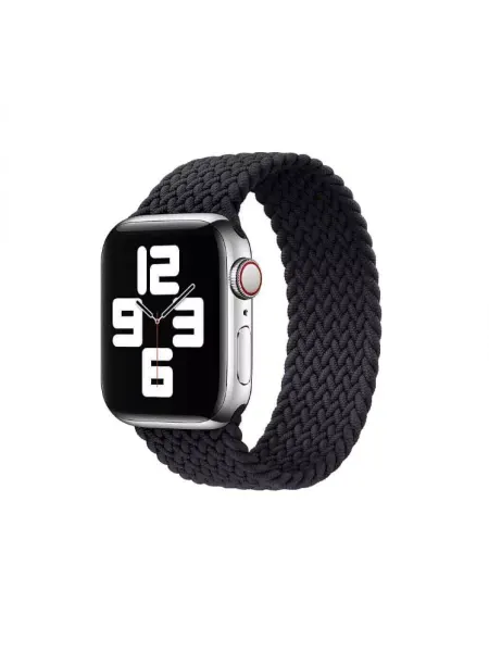 MyPads Сменный ремешок для Apple Watch 1 2 3