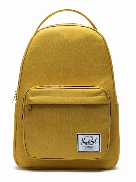 Herschel Рюкзак для 13 ноутбука Miller 10789(Arrowwood Crosshatch)