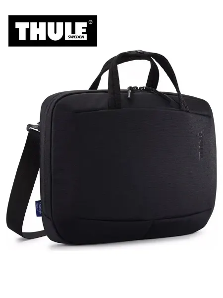 Thule Сумка для ноутбука Subterra 2 Attache 14"