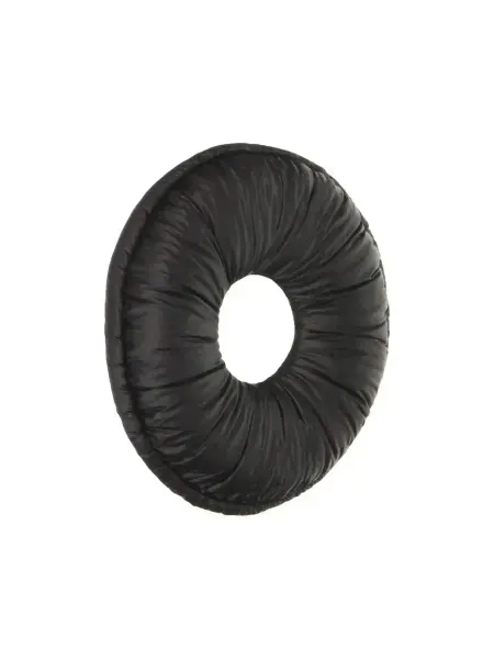 Jabra Кожаные амбушюры 14101-02