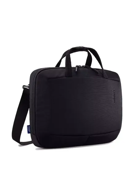 Thule Сумка для ноутбука и планшета Subterra 2, 14″ черный