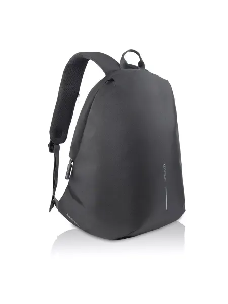 XD Design Рюкзак для ноутбука до 15,6" Bobby Soft