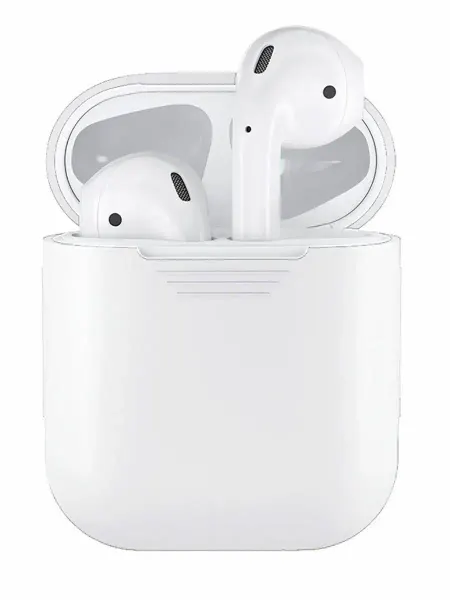 GonzoCase Чехол для Airpods 2