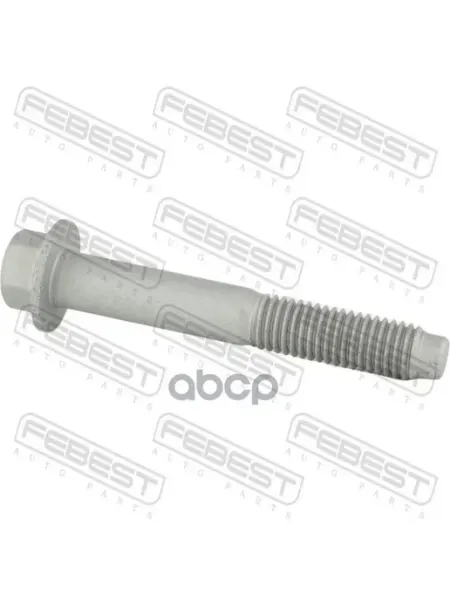 FEBEST Болт крепления подвески FORD FOCUS C-MAX CAP 2003-2007 [EU]