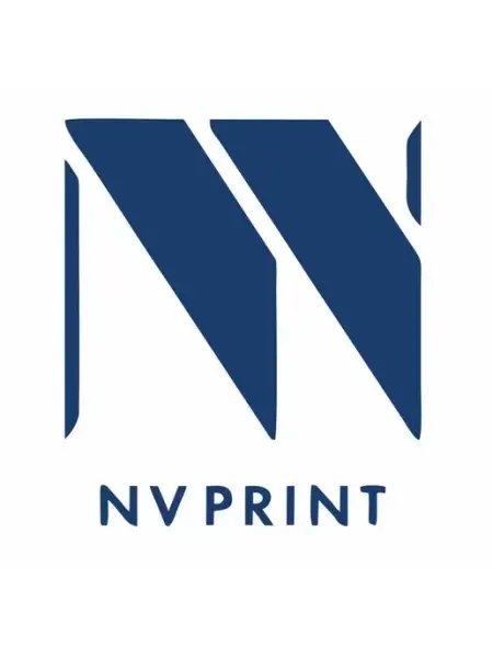 NV Print Заправочный комплект для Kyocera ТK-1200, 125 гр, 3