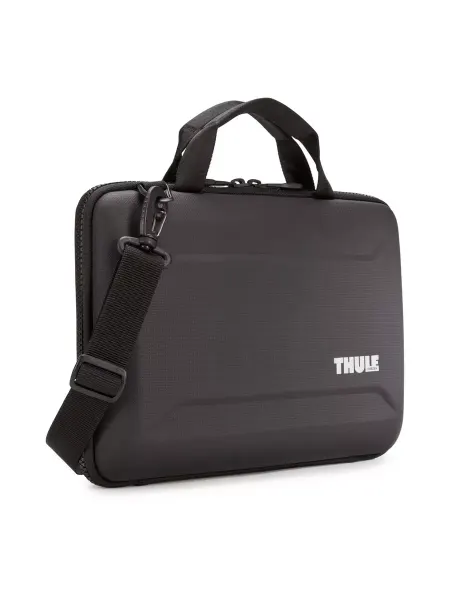 Thule Сумка для ноутбука Gauntlet 13-14', черная 3204937