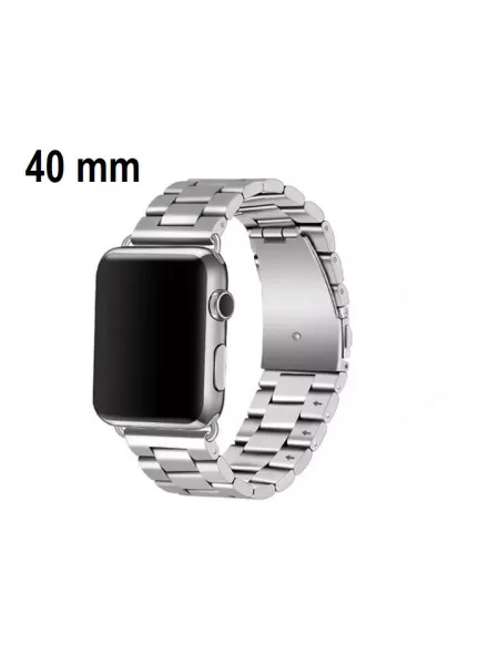 MyPads Ремешок для Apple Watch SE 6 5 4 (40 44)