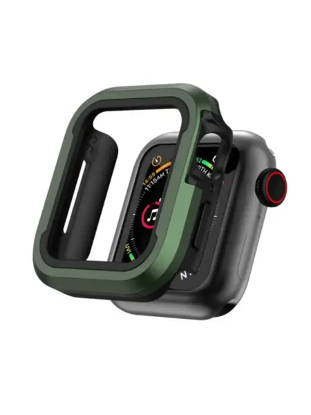 Чехол защитное для apple watch 41 мм