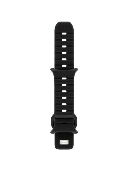 VLP Ремешок для Samsung Watch Ultra 47 мм зелёный